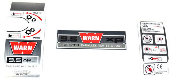 WARN