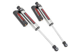 Rough Country - Vertex 2.5 Adjustable Front Shocks - 4.5-8 In. - Ford F-250 Super Duty (05-25)