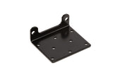 Fairlead Mounting Plate For ATV Winches (Service Part)
