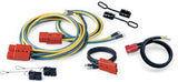 175 Amp Quick Connect 48-Inch Battery Lead