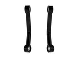 ICON 2021-2023 Chevrolet Tahoe & Suburban/2021-2023 GMC Yukon & Yukon XL Rear Toe Link Kit