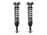 ICON 19-23 GM 1500 1.5-3.5” Lift Front 2.5 VS Extended Travel Coilover Kit