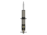 ICON 2019-2023 GM 1500 Front 2.38-3.75" Lift 2.5 EXP Coilover