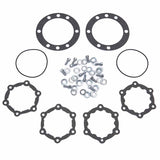 Premium Hub Service Kit For Part 28761  28771  28781  34581  And 60459