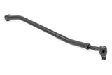 Rough Country - Track Bar - Tubular - 1.5-4.5 Inch Lift - Jeep Wrangler TJ (97-06)/Wrangler Unlimited (04-06)