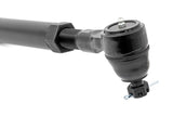 Rough Country - Track Bar - Tubular - 1.5-4.5 Inch Lift - Jeep Wrangler TJ (97-06)/Wrangler Unlimited (04-06)