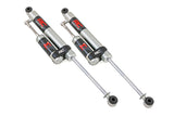 Rough Country - M1R Monotube Rear Shocks - 4-5.5 In. - Chevy Suburban 1500 2WD/4WD (2000-2020)