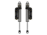 ICON 2023-2024 GMC Canyon/Chevrolet Colorado 0-1” Lift Rear 2.5 VS Piggyback Reservoir W/ CDEV Shocks Pair