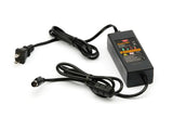 Replacement Rapid Charger  120V  For PullzAll