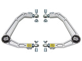 ICON 2019-2024 GM 1500 Pickup/2021-2023 GM SUV Billet Upper Control Arm W/ Delta Joint Kit
