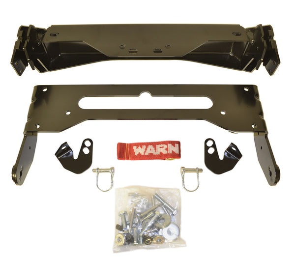 WARN