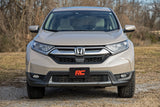 Rough Country - 2 Inch Lift Kit - N3 Struts - Honda CR-V 4WD (2017-2020)