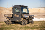 Rough Country - 2 Inch Lift Kit - Kubota RTV-X1120 Deluxe/RTV-X1120D