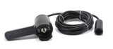 Utility Winch Remote Control