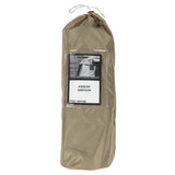 ARB - 804100 - Simpson Annex