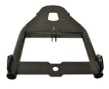 Plow Frame Replacement For WARN Plow Base