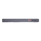 ARB - 814301 - Awning With Awning Bag