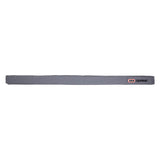 ARB - 814409 - Awning With Light