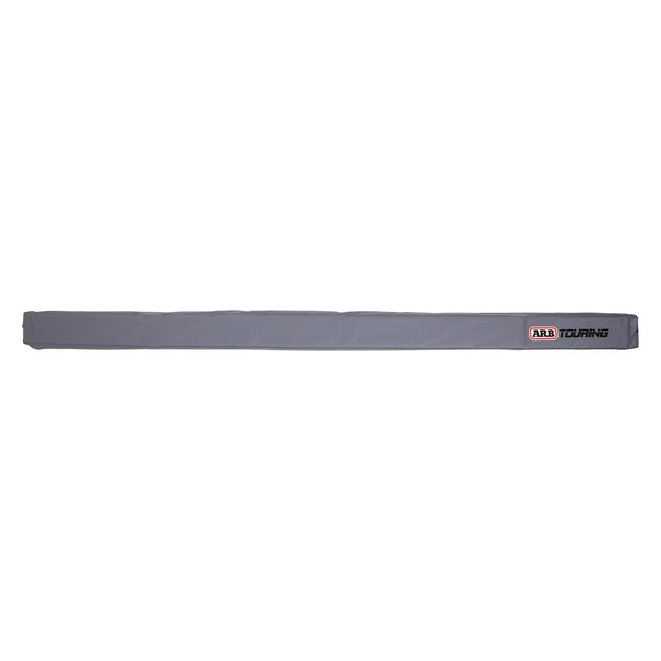 ARB - 814409 - Awning With Light