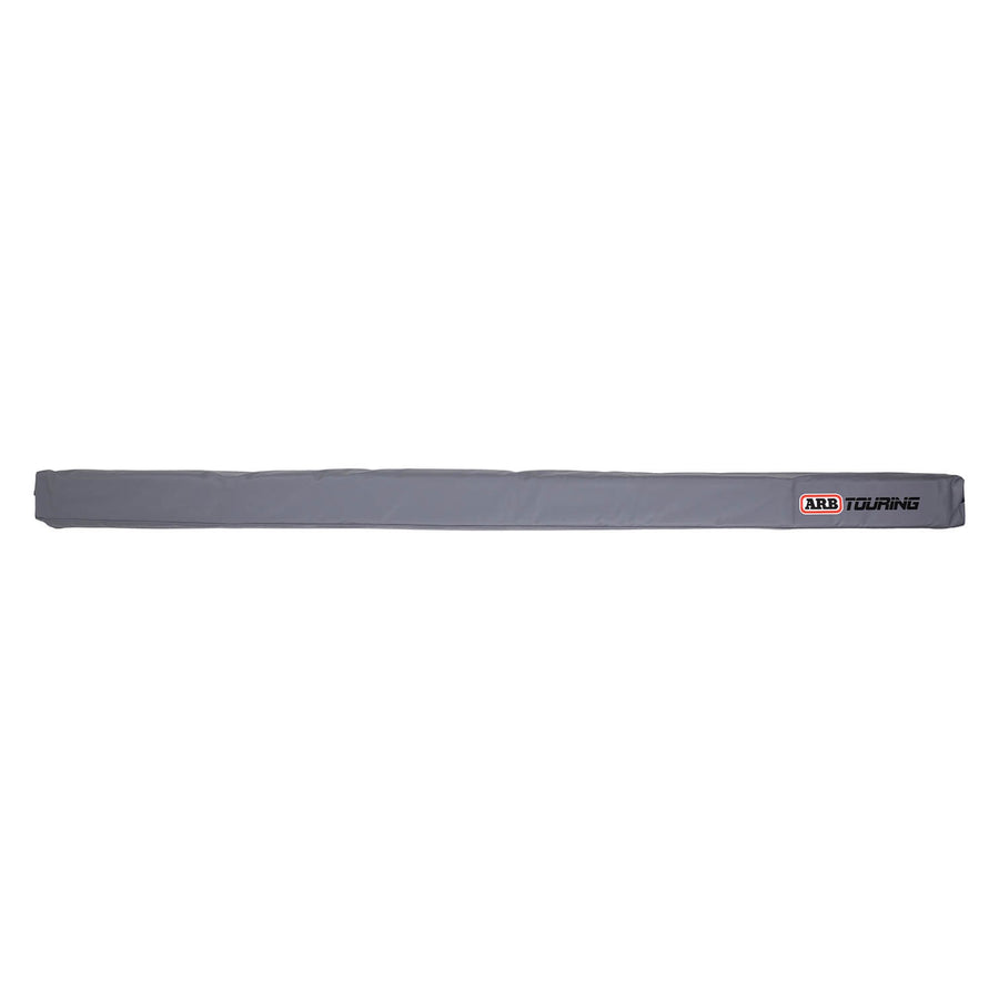 ARB - 814409 - Awning With Light