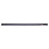 ARB - 814410 - Awning With Light