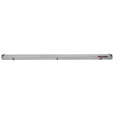 ARB - 814411 - Awning With Light