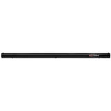 ARB - 814412A - Aluminum Awning