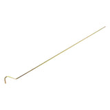 ARB - 815121 - Tent Window Rod