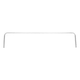 ARB - 815126 - Tent Flysheet Bow