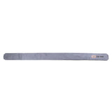 ARB - 815206 - Awning Bag