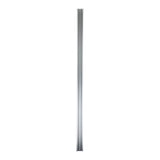 ARB - 815234 - Awning Main Beam