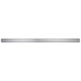 ARB - 815236 - Awning Mount Beam