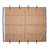 ARB - 815242 - Awning Canvas