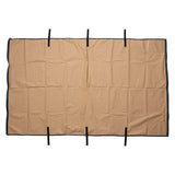ARB - 815244 - Awning Canvas