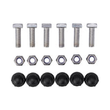 ARB - 815251 - Awning T-Bolt Kit