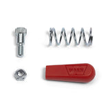 Latch For WARN Snow Plow