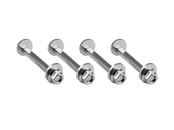 04-UP TITAN ALIGNMENT CAM KIT