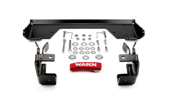 WARN