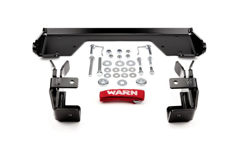 WARN