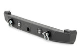 Rough Country - Rear Bumper - Jeep Cherokee XJ 2WD/4WD (1984-2001)