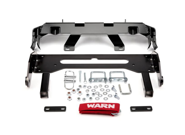 WARN
