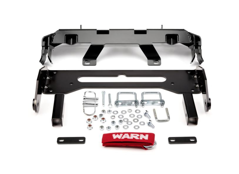 WARN