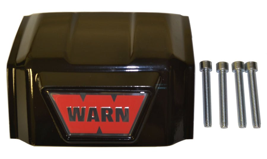 WARN