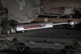 Rough Country - V2 Steering Stabilizer - Chevy/GMC 2500HD/3500HD (16-25)