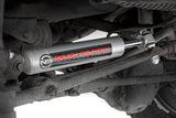 Rough Country - N3 Steering Stabilizer - Multiple Makes & Models (Chevy/GMC/Jeep)