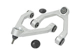 Rough Country - Forged Upper Control Arms - 2-3 Inch Lift - Chevy C1500/K1500 Truck & SUV (88-99)