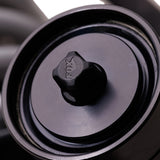 PERFORMANCE ELITE SERIES 2.5 COIL-OVER RESERVOIR SHOCK (PAIR) - ADJUSTABLE