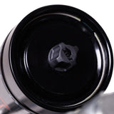 PERFORMANCE ELITE SERIES 2.5 RESERVOIR SHOCK (PAIR) - ADJUSTABLE