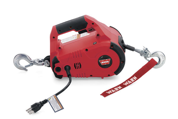 PULLZALL 120VAC - CSA RATED