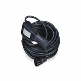 Heavy-Duty Remote Control  33 Ft Lead  For DC Electric Industrial Winches